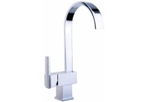 Sinks & Taps