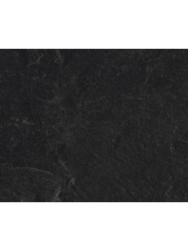 BASALT SLATE