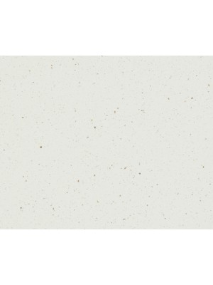 COCOA SAND 