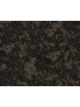 FLINDERS BLACK