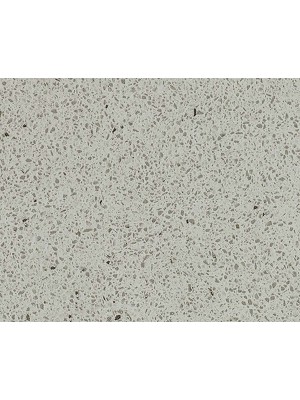 GREY FINESTONE 