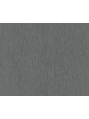 NEW GRAPHITE