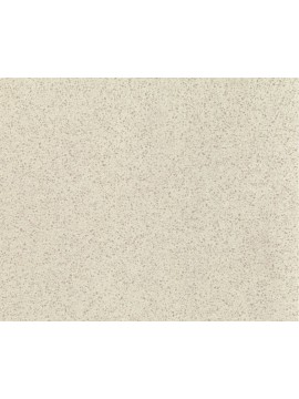WHITE FINESTONE 