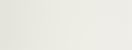 042 - Simply White